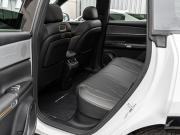 Changan Qiyuan Q07 Краснодар  - изображение 30