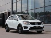 Kia Rio IV Калуга  - изображение 13