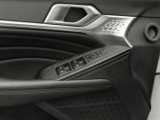 Haval F7 II Москва  - изображение 41