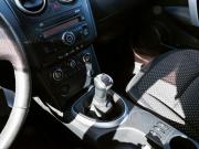 Nissan Qashqai I Екатеринбург  - изображение 29