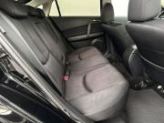 Mazda 6 II (GH) Рестайлинг Липецк  - изображение 31