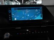 Omoda C5 I Москва  - изображение 46
