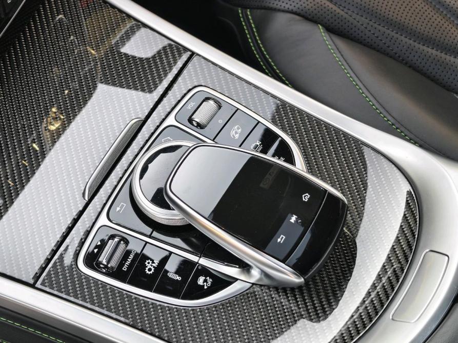 Mercedes-Benz G-Класс AMG II (W463) Санкт-Петербург  - изображение 19