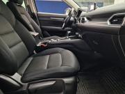 Mazda CX-5 II Челябинск  - изображение 32