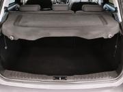 Ford Focus III Рестайлинг Самара  - изображение 38