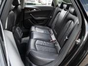 Audi A6 IV (C7) Рестайлинг Краснодар  - изображение 39
