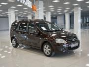 Lada (ВАЗ) Largus I Самара  - изображение 20