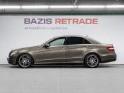 Mercedes-Benz E-Класс IV (W212 S212 C207) Тюмень  - изображение 32