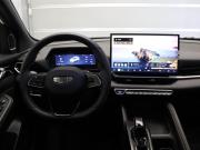 Geely Coolray I Рестайлинг Москва  - изображение 45