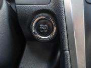 Toyota Camry VII (XV50) Рестайлинг Тамбов  - изображение 40