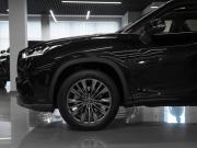 Toyota Highlander IV (XU70) Москва  - изображение 62