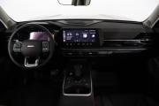 Haval H3 I Санкт-Петербург  - изображение 28