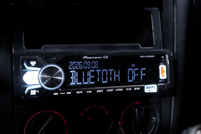 Volkswagen Golf IV с пробегом 1998 года, цена 299 000 рублей, 320998 км, хэтчбек, Автокод Объявления