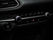 Mazda CX-30 I Казань  - изображение 25