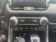 Toyota RAV4 V (XA50) Сыктывкар  - изображение 41