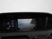 Subaru Forester IV Москва  - изображение 32