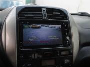 Toyota RAV4 II (XA20) Рестайлинг Дзержинск  - изображение 29