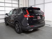 Honda CR-V VI Кемерово  - изображение 33
