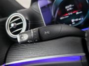 Mercedes-Benz E-Класс V (W213 S213 C238) Рестайлинг Москва  - изображение 39
