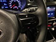 Kia Rio IV Челябинск  - изображение 43