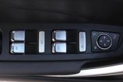 Geely Atlas Pro Белгород  - изображение 44