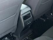 Haval Jolion I Рестайлинг Екатеринбург  - изображение 49