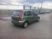 Lada (ВАЗ) Kalina I Самара  - изображение 13