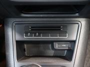 Volkswagen Tiguan I Рестайлинг Калининград  - изображение 47