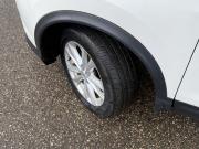 Nissan Qashqai II Тверь  - изображение 22