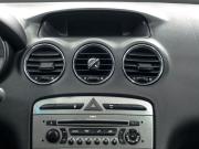 Peugeot 308 I Ростов-на-Дону  - изображение 34