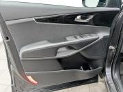 Kia Sorento III Prime Рестайлинг Москва  - изображение 47