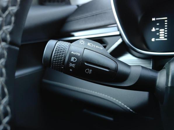 Geely Atlas Pro с пробегом 2023 года, цена 1 819 000 рублей, 31700 км, внедорожник, Автокод Объявления