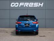 Toyota Corolla XI (E160 E170) Рестайлинг 2 Краснодар  - изображение 23