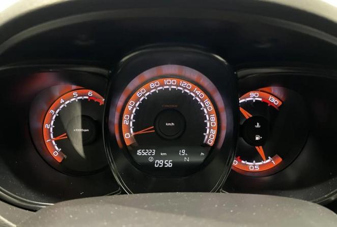 Lada (ВАЗ) Vesta I с пробегом 2019 года, цена 1 130 000 рублей, 166000 км, универсал, Автокод Объявления