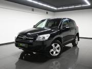 Toyota RAV4 III (XA30) Тверь  - изображение 18