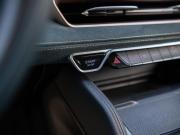 Geely Monjaro I Сочи  - изображение 50