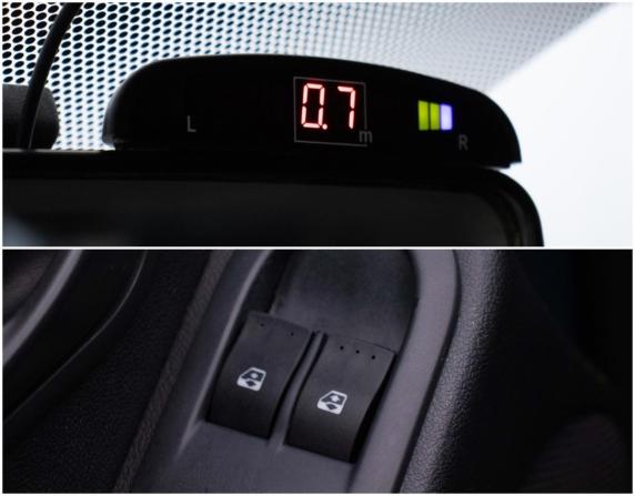 Renault Duster I с пробегом 2012 года, цена 773 000 рублей, 133252 км, внедорожник, Автокод Объявления