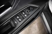 Peugeot 3008 II Рестайлинг Пермь  - изображение 42