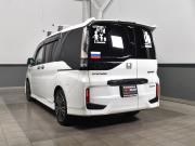 Honda Stepwgn V Рестайлинг Кемерово  - изображение 32