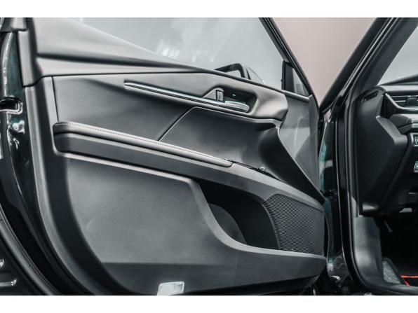 Новый Toyota Camry IX (XV80) China Market 2025 года, цена 5 100 000 рублей, седан, Автокод Объявления