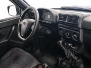 Lada (ВАЗ) Niva Legend Самара  - изображение 36