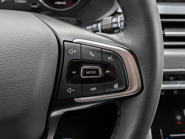 Chery Tiggo 4 Pro I с пробегом 2023 года, цена 1 599 000 рублей, 17480 км, внедорожник, Автокод Объявления