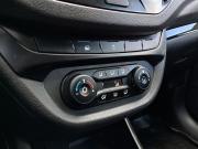 Lada (ВАЗ) Vesta I Казань  - изображение 25