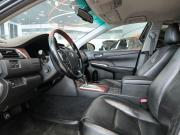 Toyota Camry VII (XV50) Казань  - изображение 42