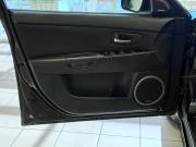 Mazda 3 I (BK) Рестайлинг Волгоград  - изображение 31