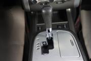 Nissan Murano II (Z51) Рестайлинг Новосибирск  - изображение 35