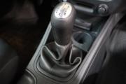 Renault Fluence I Санкт-Петербург  - изображение 26