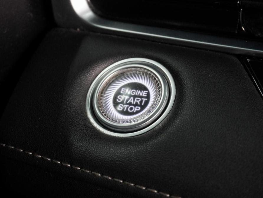 Chery Arrizo 8 Воронеж  - изображение 22