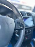 Renault Sandero II Набережные Челны  - изображение 36