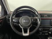 Kia Rio IV Воронеж  - изображение 37